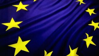 European Union