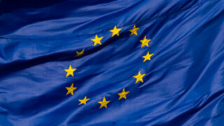 European Union