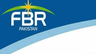 FBR