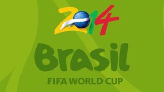 FIFA World Cup