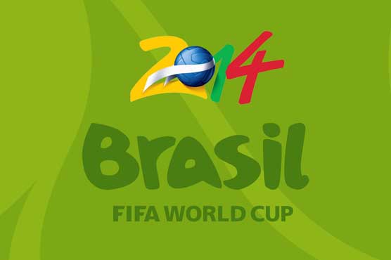 FIFA World Cup