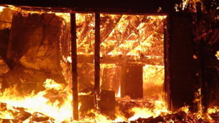 Fire