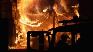 Fire