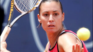 Flavia Panetta