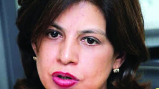 Foreign Office Spokesman