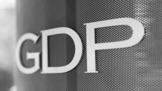GDP