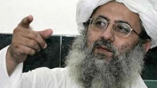 Ghazi Abdul Rashid