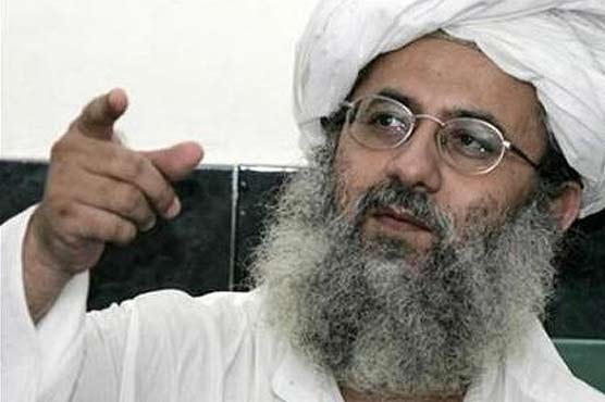 غازی عبدالرشید قتل کیس، میجر (ر) تنویر حسین گواہ بننے کیلئے تیار