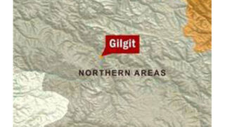 Gilgit