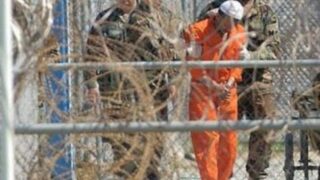 Guantanamo Bay