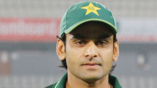Hafeez