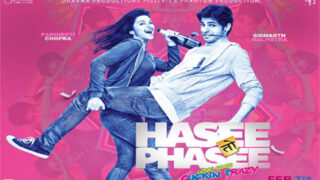 Hasee To Phasee