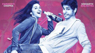 Hasee Toh Phasee