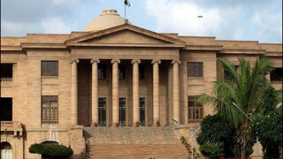 High Court
