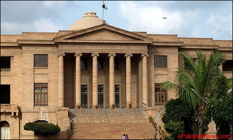 High Court