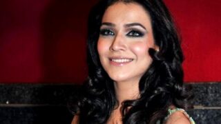 Humaima Malik