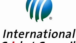 ICC