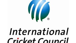 ICC