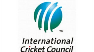 ICC