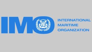IMO