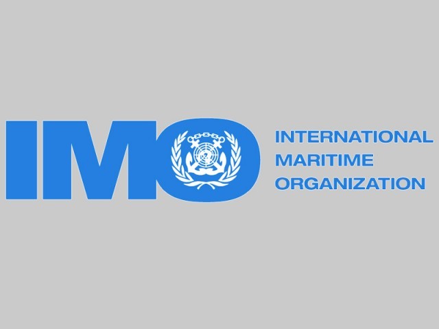 پاکستان 2015 میں آئی ایم او کیٹیگری سی کی رکنیت کیلیے الیکشن لڑے گا