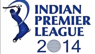 IPL