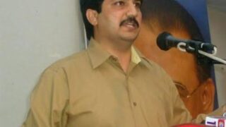 Iftikhar Randhawa