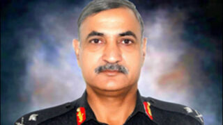 Ijaz Shahid