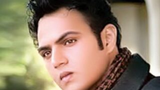 Imran Khan