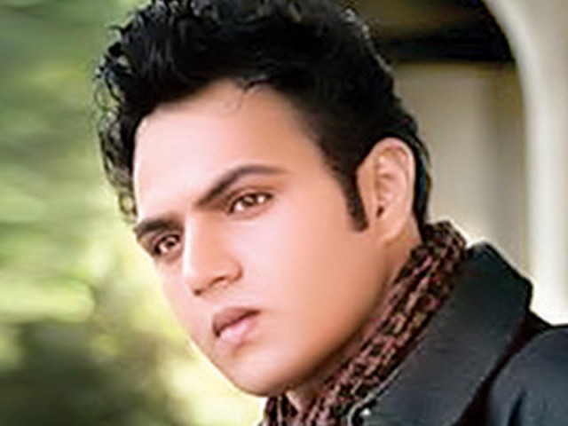 عمران خان کو بالی ووڈ فلم ’’سیلا 1966 ‘‘ کے لیے بھی سائن کر لیا گیا