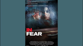 IN Fair