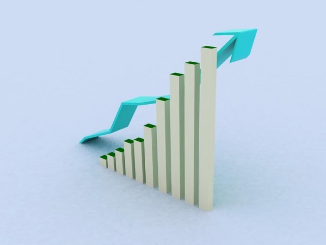 اجناس اشیاء کی قیمتوں میں کمی کے باعث مہنگائی میں اضافہ رہنے کا امکان