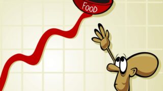 Inflation