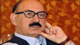 Irfan Siddiqui