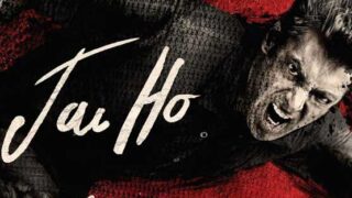 Jai Ho