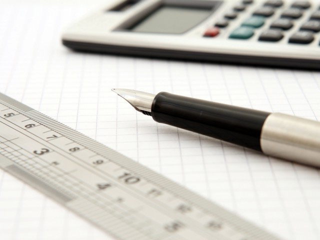 وفاقی ملازمتوں میں بلوچستان کی 4 ہزار پوسٹیں خالی ہونے کا انکشاف