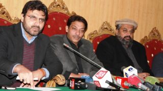 Joint Conference