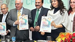 Juhi Chawla