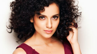 Kangna Ranaut