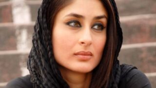 Kareena Kapoor