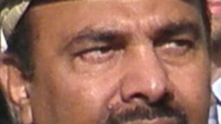 Khizar Hayat Tarar