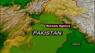 Kuraam Agency