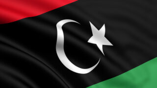 Libya