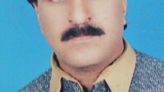 MaIiK Mushtaq