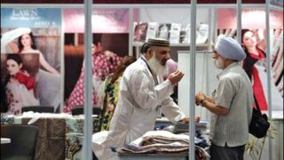 Made In Pakistan Expo