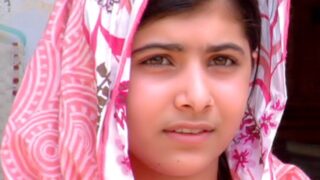 Malala