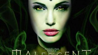 Maleficent