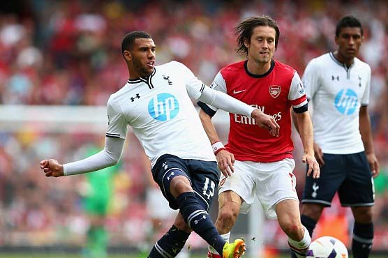 اولڈ ٹریفرڈ: مانسچسٹر یونائیٹڈ ایف اے کپ سے آئوٹ