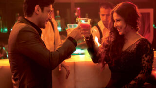 Marriage Side Effects