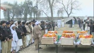 Martyrs